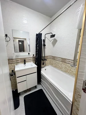 Фото 9 2-комн. квартира в Chilonzor