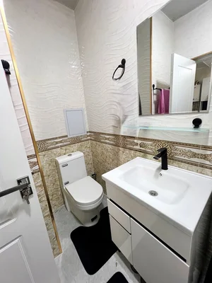 Фото 10 2-комн. квартира в Chilonzor