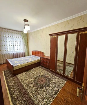 Фото 3 4-комн. квартира в Samarqand Darvoza