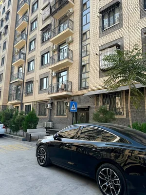 Фото 1 2-комн. квартира в Yunusobod