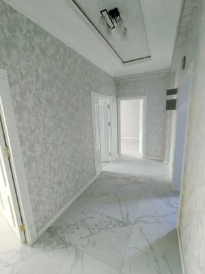 Фото 2 2-комн. квартира в Yunusobod