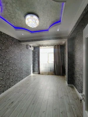 Фото 3 2-комн. квартира в Yunusobod