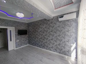 Фото 4 2-комн. квартира в Yunusobod