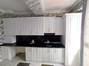 Фото 8 2-комн. квартира в Yunusobod