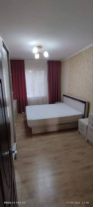 Фото 3 3-комн. квартира в ТТЗ-2