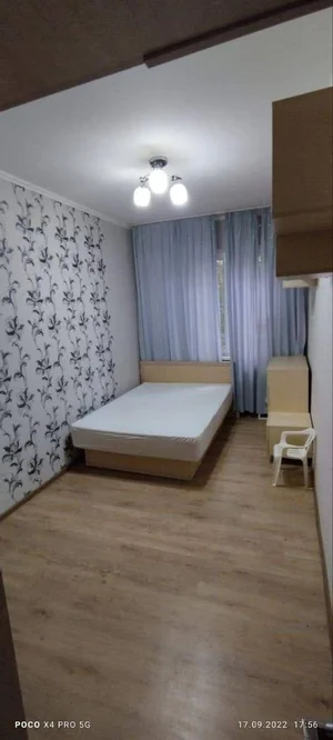 Фото 4 3-комн. квартира в ТТЗ-2