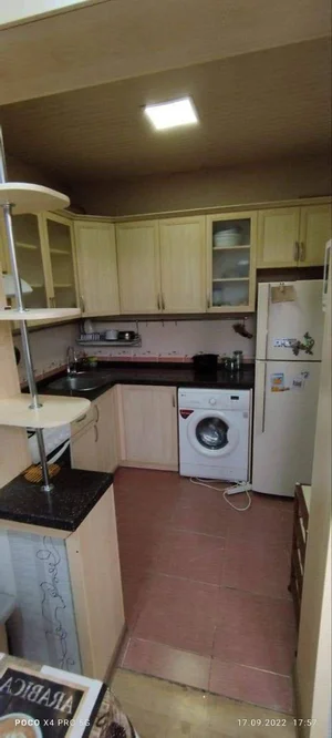 Фото 6 3-комн. квартира в ТТЗ-2