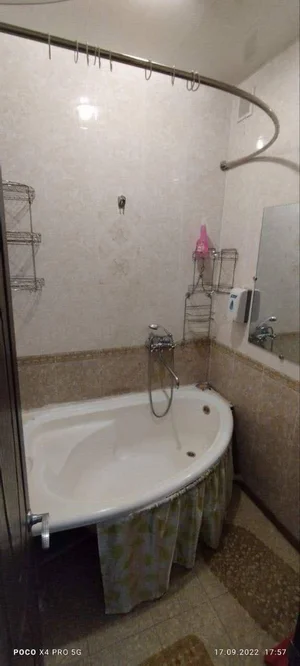 Фото 9 3-комн. квартира в ТТЗ-2