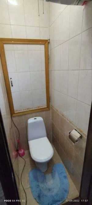 Фото 10 3-комн. квартира в ТТЗ-2