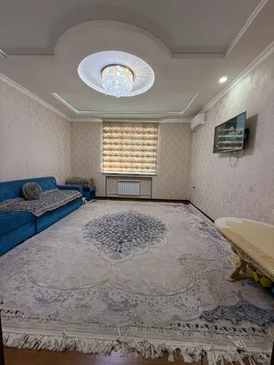 Фото 2 2-комн. квартира в Шампанских вин завод