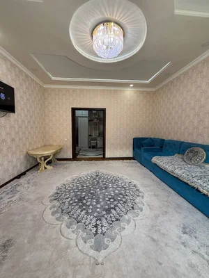 Фото 3 2-комн. квартира в Шампанских вин завод