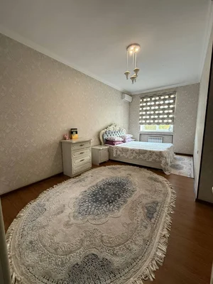 Фото 4 2-комн. квартира в Шампанских вин завод