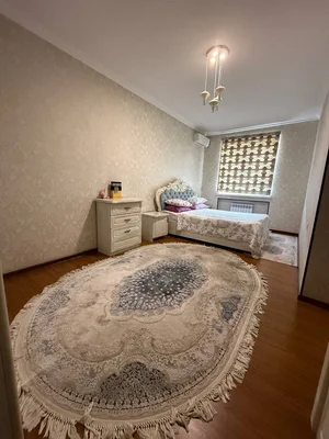 Фото 5 2-комн. квартира в Шампанских вин завод