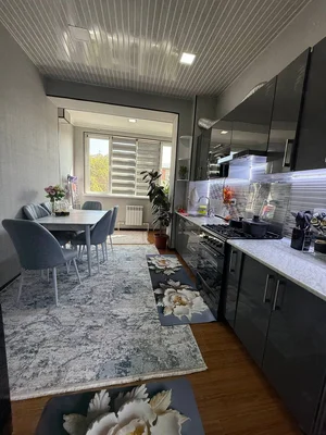 Фото 6 2-комн. квартира в Шампанских вин завод