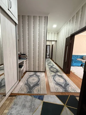 Фото 7 2-комн. квартира в Шампанских вин завод