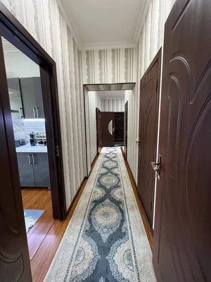 Фото 8 2-комн. квартира в Шампанских вин завод