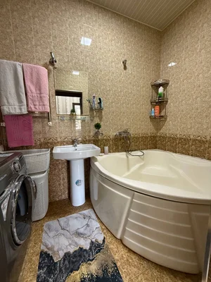 Фото 9 2-комн. квартира в Шампанских вин завод