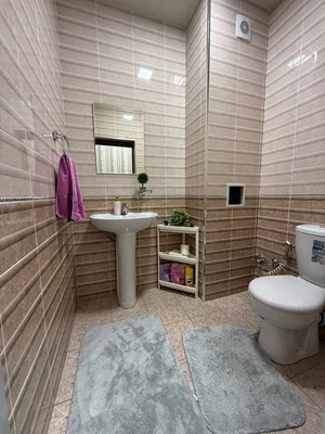 Фото 10 2-комн. квартира в Шампанских вин завод