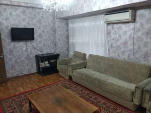 Фото 1 2-комн. квартира в Ор-р Эко базар