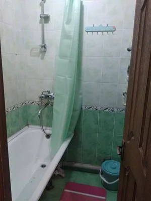 Фото 4 2-комн. квартира в Ор-р Эко базар