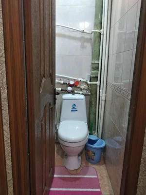 Фото 5 2-комн. квартира в Ор-р Эко базар