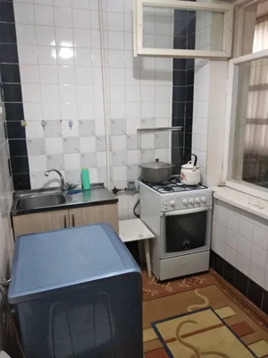 Фото 6 2-комн. квартира в Ор-р Эко базар