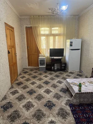 Фото 1 3-комн. квартира в ТТЗ-1 Диадора