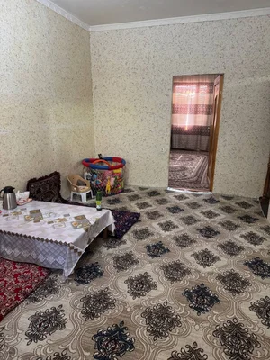 Фото 2 3-комн. квартира в ТТЗ-1 Диадора