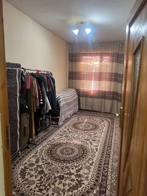 Фото 3 3-комн. квартира в ТТЗ-1 Диадора