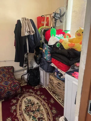 Фото 4 3-комн. квартира в ТТЗ-1 Диадора