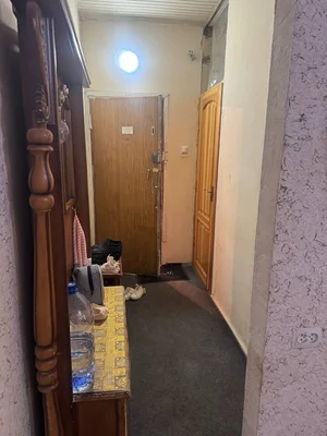 Фото 7 3-комн. квартира в ТТЗ-1 Диадора