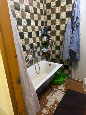 Фото 8 3-комн. квартира в ТТЗ-1 Диадора