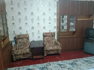 Фото 2 Дом в Миробадском районе