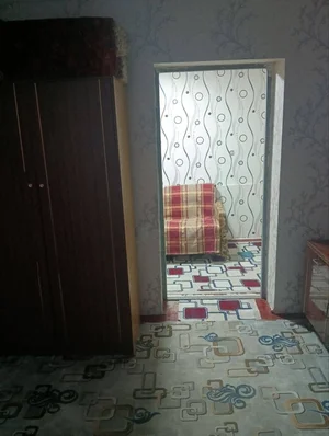 Фото 4 Дом в Миробадском районе