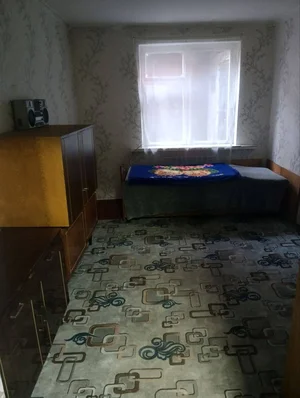 Фото 5 Дом в Миробадском районе