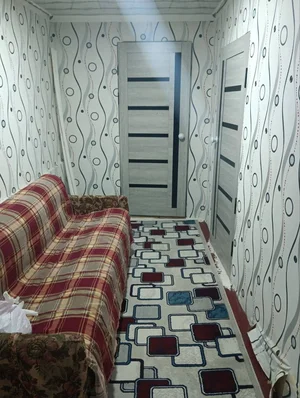 Фото 6 Дом в Миробадском районе