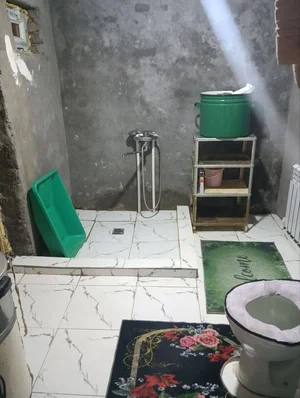 Фото 7 Дом в Миробадском районе