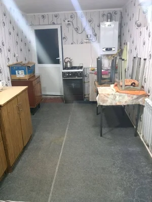 Фото 8 Дом в Миробадском районе