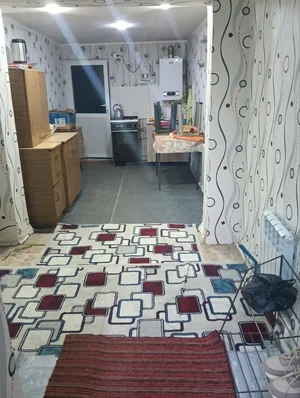 Фото 9 Дом в Миробадском районе