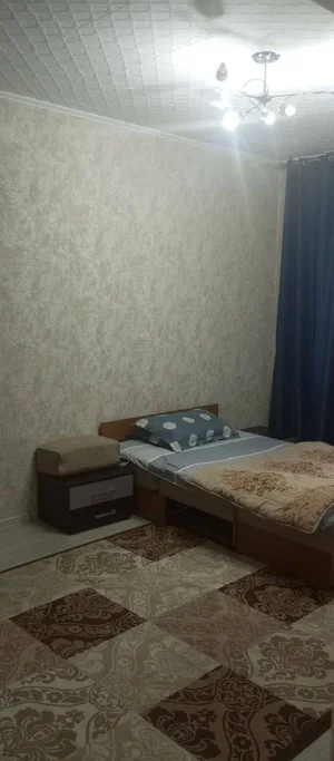 Фото 1 Квартира в Хумоюн