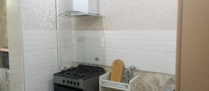 Фото 5 Квартира в Хумоюн