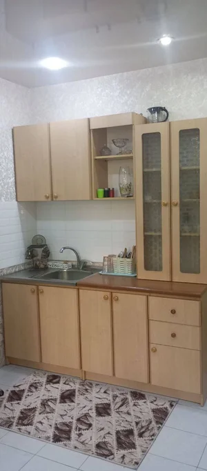 Фото 6 Квартира в Хумоюн