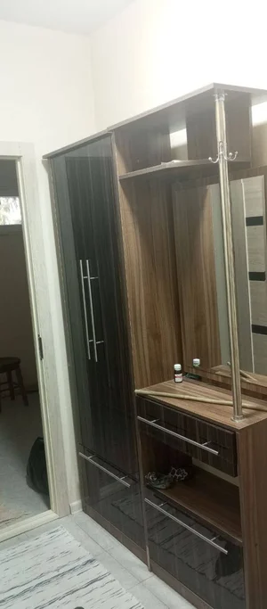 Фото 8 Квартира в Хумоюн