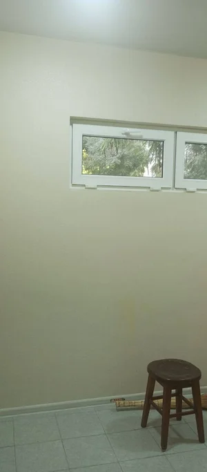 Фото 9 Квартира в Хумоюн