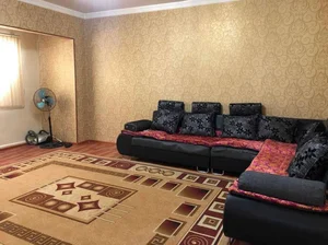 Фото 1 Квартира в ТТЗ-4