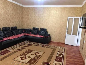 Фото 2 Квартира в ТТЗ-4
