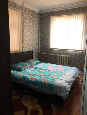 Фото 3 Квартира в ТТЗ-4