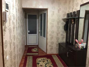 Фото 4 Квартира в ТТЗ-4