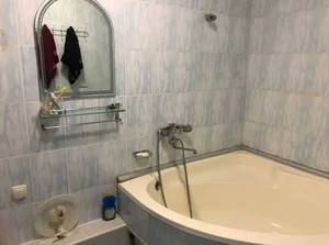 Фото 5 Квартира в ТТЗ-4