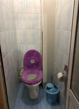 Фото 6 Квартира в ТТЗ-4